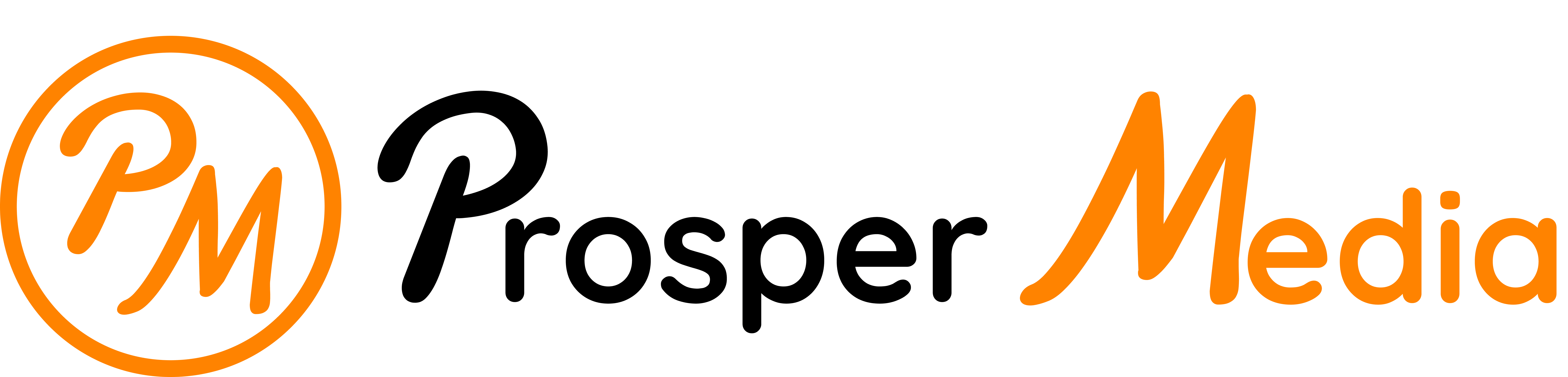 Prosper Media