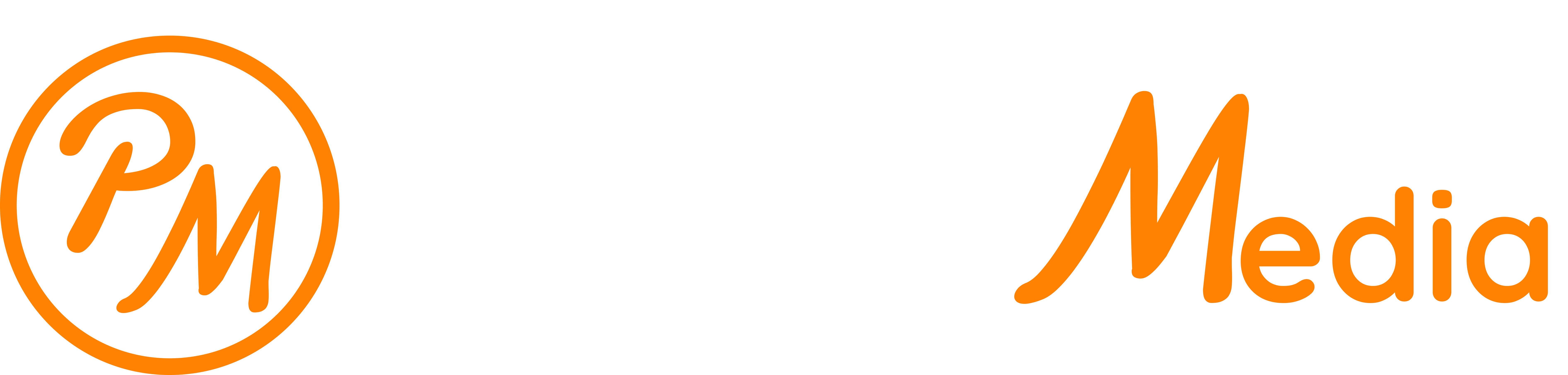 Prosper Media